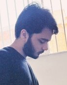 Tiam Jafari