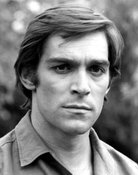 Fabio Testi
