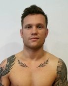 Liam Salvatore