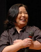 Mitsuko Kase