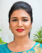 Anjena Kirti