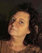Tiziana Beltrame