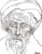 Ibn al-Farid