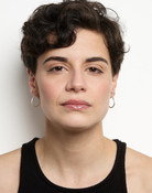 Ana Fernandez Tamargo