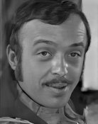 Vladimir Shagin