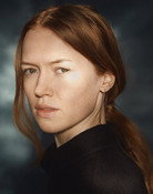 Juno Jensen