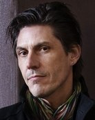 Anthony Lledo