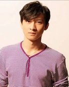 Heng Li