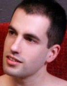 Josh
