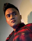 Aditya Novaldi