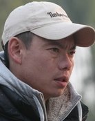Xie Tianxiang