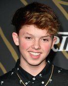 Jacob Sartorius