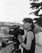 Èva Duchesneau