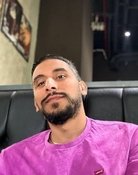 Karim Youssef