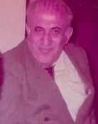 Tannous Franjieh