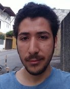 Vinícius de Queiroz