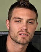 Brandon