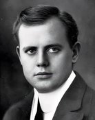 Howard M. Mitchell