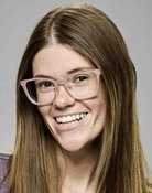 Kelley Jorgensen