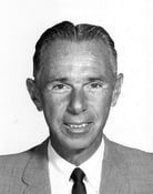 Jack Arnold