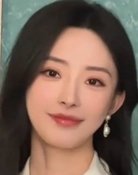 黎晟萱