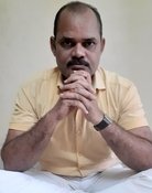 Shivpujan tiwari