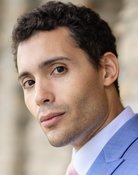 Robert Arzola