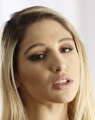 Grootschalige poster van Abella Danger