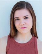 Maddie Hatton