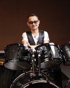 Makoto Takahashi