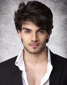 Largescale poster for Sooraj Pancholi