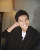 Ye Xiaowei