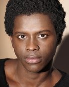 Abdoul Lamine