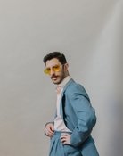 Matteo Hrvatin