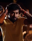Karthikeyan Velu