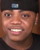 Lance