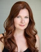 Rosie Callaghan