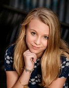 Lainey Woody