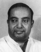A. L. Srinivasan