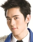 Aof Supanat Chalermchaichareonkij