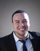 Cesar Velazquez Ponce