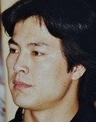 Ding Jun