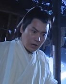 Liu Quan
