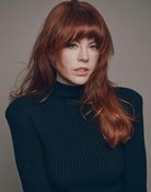 Shannon Sweeney