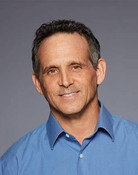 Phil Weinstein