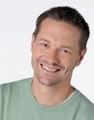 Matt Vogel