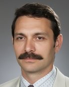 Dündar Aydınlı