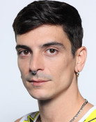 Νίκος Ζεγκίνογλου