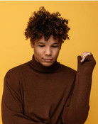 Hansel Porras Garcia