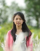 Nikki Nhật Vi